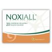 Noxiall 20 Compresse