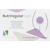 Nutriregular Cyst 20 Capsule