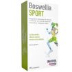 Boswellia Sport 30 Compresse