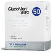 GlucoMen Areo Sensor 50 Strisce
