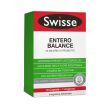 Swisse Entero Balance 10 Capsule