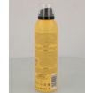 Angstrom Protect Instadry Spray Corpo SPF 50+ 150ml