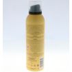 Angstrom Protect Instadry Spray Solare Corpo SPF 30 150ml