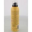 Angstrom Protect Instant Spray Solare Corpo SPF 15 150ml