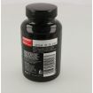 ENERVIT GYMLINE MUSCLE THERMO 120 CAPSULE