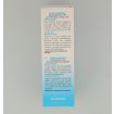 Oleocut DS Ultra Shampoo 100ml