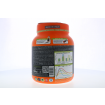 Soy Protein Isolate Named Sport Vanilla Cream 500 g