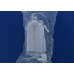 Kit Cannula Ossigeno Liquido