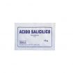 Acido Salicilico Sella 1 bustina 10g