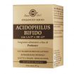 Acidophilus Bifido 60 Capsule Vegetali