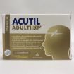 Acutil Adulti 55+ 24 Compresse