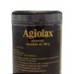 Agiolax Granulato Barattolo 100 g