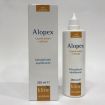 Alopex Olio shampoo 250ml