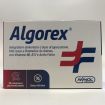 Algorex 30 compresse