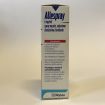Allerspray Spray Nasale 10 mg 10 ml