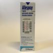 Allerspray Spray Nasale 10 mg 10 ml