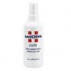 Amuchina Cute Spray Igienizzante 10% 200ml