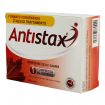 Antistax 360mg 60 compresse