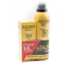 Angstrom Protect Bipacco Spray Solare Corpo SPF50 150ml + Crema Solare Viso SPF50 50ml