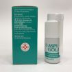 Aspi Gola Spray orale 15ml 0,25%
