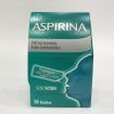 Aspirina 500 mg 10 bustine orosolubili