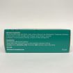 Aspirina C 400mg+240mg 10 compresse effervescenti