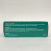 Aspirina Rapida 500 mg 10 compresse masticabili