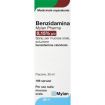 Benzidamina Mylan 0,15% 30ml 166 dosi