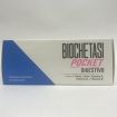 Biochetasi Pocket 18 Compresse Masticabili