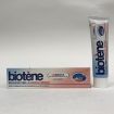 Biotene Oralbalance Gel 50g