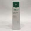 Biretix Triactive Body Spray 100ml