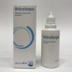 Blefaroshampoo Detergente Perioculare 40ml