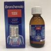 Bronchenolo Tosse Sciroppo 150 ml