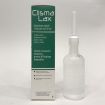 Clismalax 1 Clisma 133 ml
