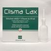 Clismalax 4 Clismi 133 ml