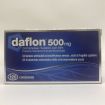 Daflon 120 Compresse 500 mg