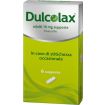 Dulcolax 6 Supposte Adulti Da 10 mg 008997025