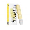 Durex Vibratore Sorbett-Ho Soft Yellow