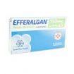 Efferalgan 10 Supposte 150 mg 026608099