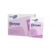 Elicryso Gel Intimo 15 Bustine