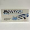 Enantyum 25mg soluzione orale 10 bustine 10ml