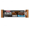 Enervit Gymline Hight Protein Barretta 38% Choco Orange 40g
