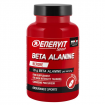 Enervit Sport Beta Alanine 100 Compresse