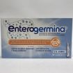 Enterogermina 4 Miliardi 10 Fiale Orali Da  5 ml