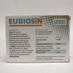 Eubiosin 20 Capsule