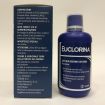 Euclorina 2,5% Flacone con misurino 500ml
