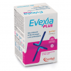 Evexia Plus 40 Compresse