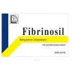 Fibrinosil 10 Bustine 
