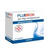Fluibron 30 Compresse 30 mg