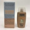 Fotoprotector ISDIN Fusion Water Color Medium SPF50 50ml